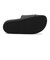 72610K　HEYS.K(16-22)　METAL　600860-0002
