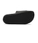 72610K　HEYS.K(16-22)　METAL　600860-0002