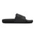 72610K　HEYS.K(16-22)　METAL　600860-0002