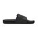 72610K　HEYS.K(16-22)　METAL　600860-0002