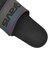 72610K　HEYS.K(16-22)　METAL　600860-0002