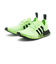 FV3647　NMD R1　GRN/BLK/GRN　603475-0001