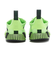 FV3647　NMD R1　GRN/BLK/GRN　603475-0001