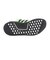 FV3647　NMD R1　GRN/BLK/GRN　603475-0001