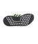 FV3647　NMD R1　GRN/BLK/GRN　603475-0001