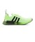 FV3647　NMD R1　GRN/BLK/GRN　603475-0001