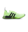 FV3647　NMD R1　GRN/BLK/GRN　603475-0001
