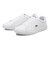 WZK132　CARNABY BL 1　001 WHT　560668-0001