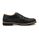 HL81020　TR EPSOM PLAIN　BLACK　599716-0001