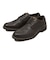 HL81020　TR EPSOM PLAIN　DK.BROWN　599716-0002