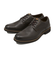 HL81020　TR EPSOM PLAIN　DK.BROWN　599716-0002