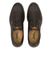 HL81020　TR EPSOM PLAIN　DK.BROWN　599716-0002