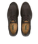 HL81020　TR EPSOM PLAIN　DK.BROWN　599716-0002