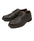 HL81020　TR EPSOM PLAIN　DK.BROWN　599716-0002