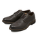 HL81020　TR EPSOM PLAIN　DK.BROWN　599716-0002