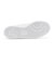 FV3086　STAN SMITH W　WHT/RED/GLD　603495-0001