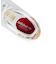 FV3086　STAN SMITH W　WHT/RED/GLD　603495-0001