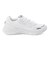 F20780100　WAVELET OG　*WHT　607200-0001