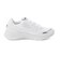 F20780100　WAVELET OG　*WHT　607200-0001