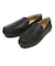 STS10723　HAMPDEN VENETIAN　BLACK　534761-0001