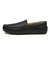 STS10723　HAMPDEN VENETIAN　BLACK　534761-0001
