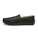 STS10723　HAMPDEN VENETIAN　BLACK　534761-0001