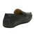 STS10723　HAMPDEN VENETIAN　BLACK　534761-0001