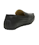 STS10723　HAMPDEN VENETIAN　BLACK　534761-0001