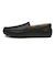 STS10723　HAMPDEN VENETIAN　BLACK　534761-0001