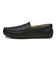 STS10723　HAMPDEN VENETIAN　BLACK　534761-0001