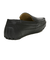 STS10723　HAMPDEN VENETIAN　BLACK　534761-0001