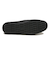 STS10723　HAMPDEN VENETIAN　BLACK　534761-0001