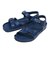 126123　RIO-N EVA(18.5-22)　NAVY　535099-0001