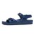 126123　RIO-N EVA(18.5-22)　NAVY　535099-0001