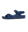 126123　RIO-N EVA(18.5-22)　NAVY　535099-0001