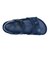 126123　RIO-N EVA(18.5-22)　NAVY　535099-0001