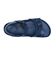 126123　RIO-N EVA(18.5-22)　NAVY　535099-0001