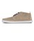 STS12284　DRIFTER CHUKKA SUEDE　STONE　535698-0001