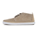 STS12284　DRIFTER CHUKKA SUEDE　STONE　535698-0001