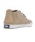 STS12284　DRIFTER CHUKKA SUEDE　STONE　535698-0001