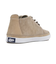 STS12284　DRIFTER CHUKKA SUEDE　STONE　535698-0001