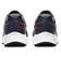 KAQ3542　225-25STAR RUNNER 2 (GS)　405MNNVY/BRTCRM　597275-0011