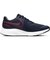 KAQ3542　225-25STAR RUNNER 2 (GS)　405MNNVY/BRTCRM　597275-0011