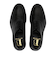 2050　S-TIP V　BOX NERO　600965-0001
