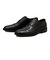 2050　S-TIP V　BOX NERO　600965-0001