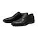 2050　S-TIP V　BOX NERO　600965-0001