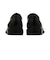 2050　S-TIP V　BOX NERO　600965-0001