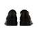 2050　S-TIP V　BOX NERO　600965-0001