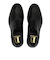 2050　S-TIP V　BOX NERO　600965-0001