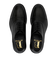 2050　S-TIP V　BOX NERO　600965-0001